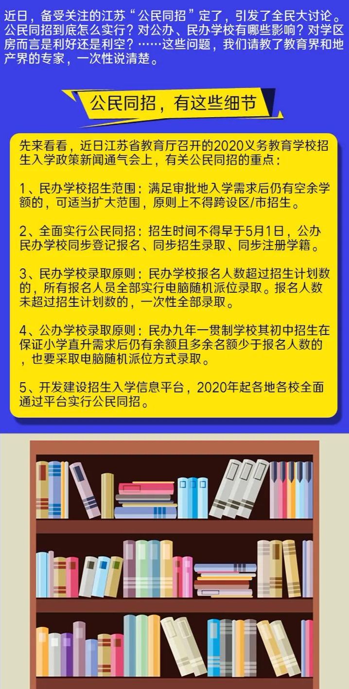 2024天天开好彩大全,传统解答解释落实_省电款23.449