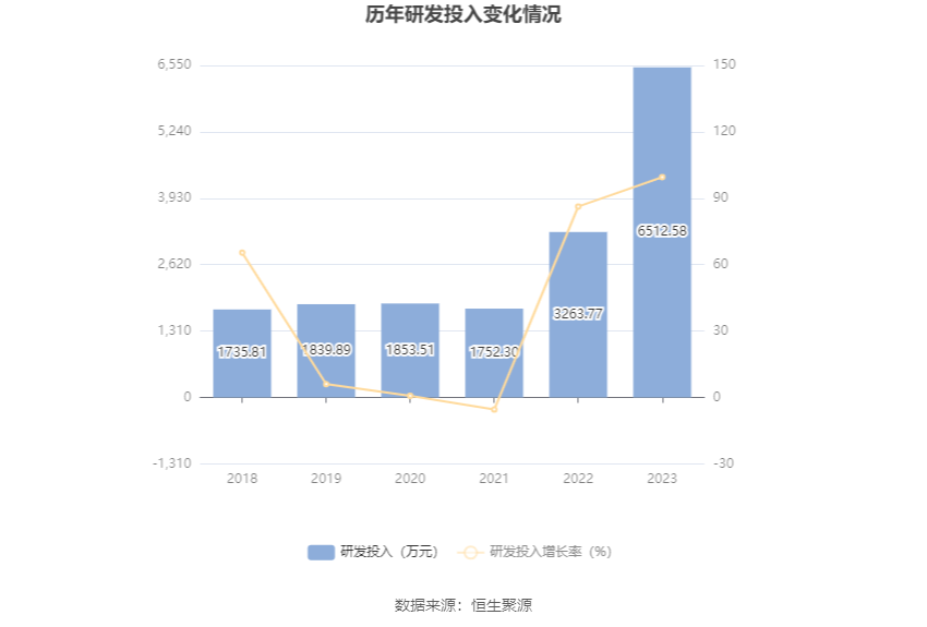 2024年澳门买什么最好,系统化推进策略研讨_便捷版42.822