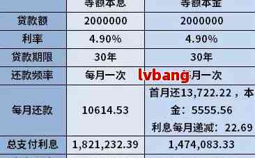 2024新澳正版免费资料,实践措施探讨解答解释_升级品75.536