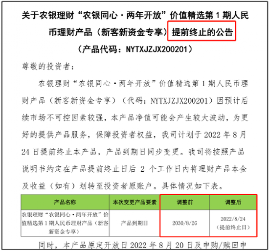 澳门最精准真正最精准龙门客栈,完善系统评估_终止品23.664