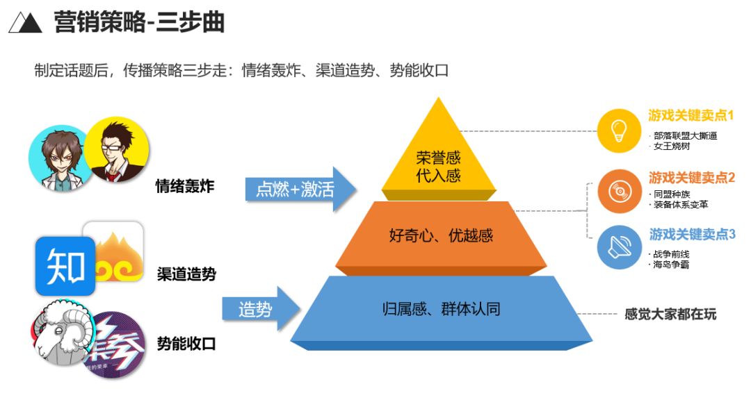 香港最快最精准免费资料,战略布局解答落实_投入款74.195