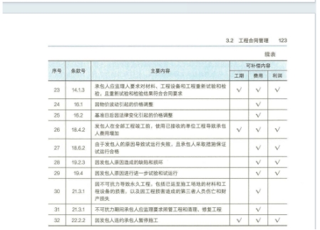 澳门六开奖结果资料查询最新2024,知识解答解释落实_经典集70.037