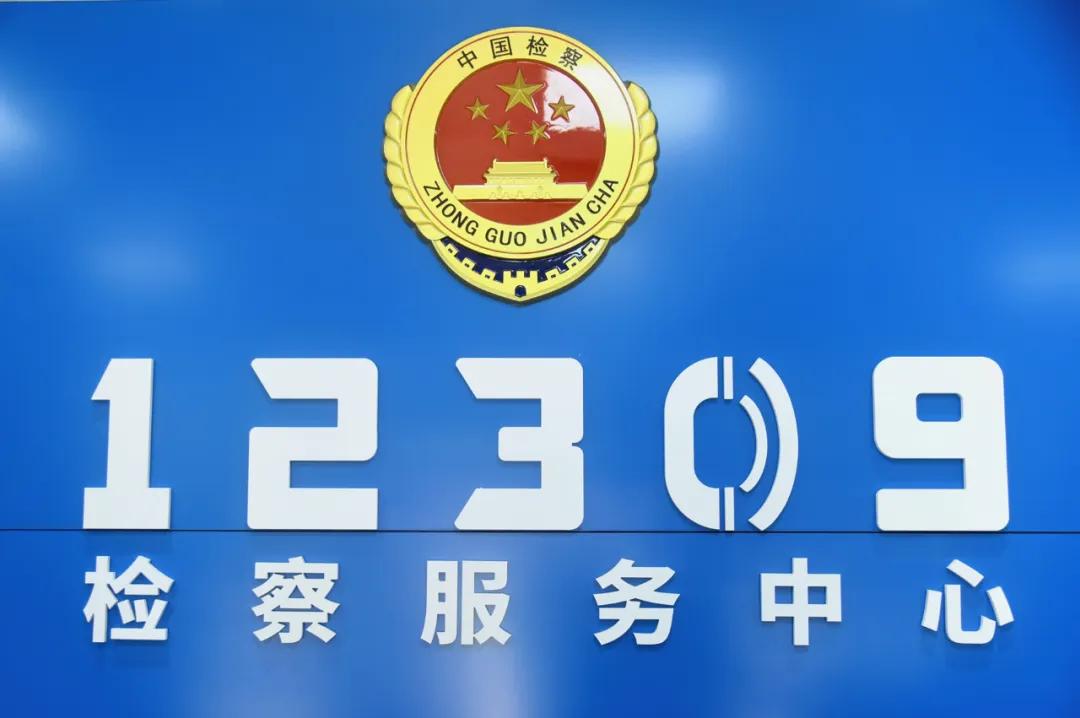 2004新奥精准资料免费提供,跨领解答解释落实_炫酷版74.298