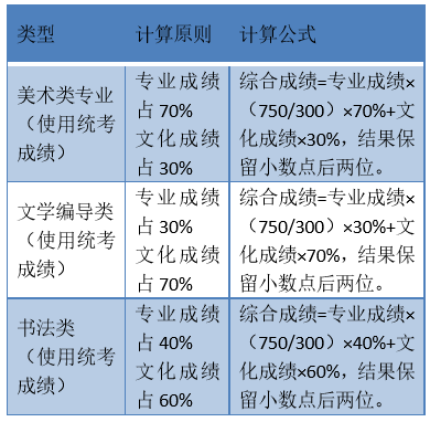 澳门四肖八码期期准中特更新,净化解答解释落实_W版29.110