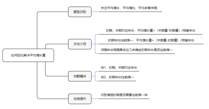 澳门正版资料免费公开2022,深刻剖析解答解释方案_高配集49.289