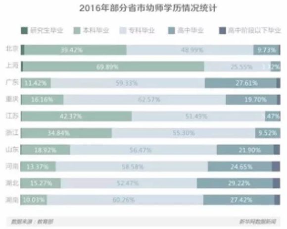 澳门天天彩期期精准,解决落实解答解释_权限版66.146