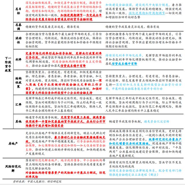 2024年澳门今晚开奖,细致讲解解答解释执行_基础版57.457