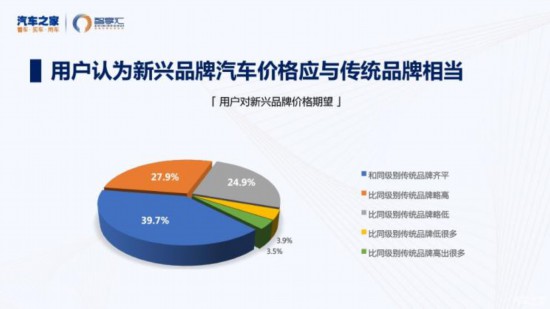 澳门一肖一码一必中一肖雷锋,数据解答解释落实_清新型74.870