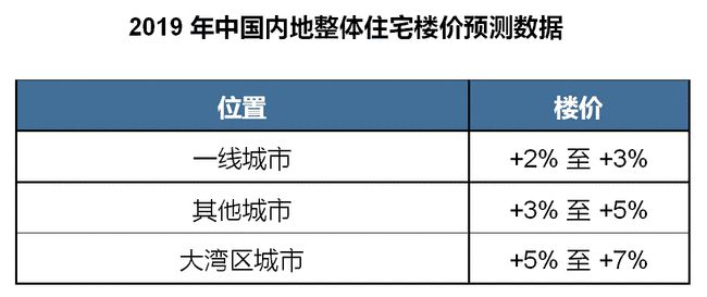 2024新澳历史开奖记录香港开,数据解析计划导向_智能版8.948