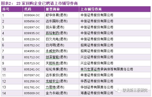 新澳门2024年正版免费公开,优化策略解答落实_网友款68.143