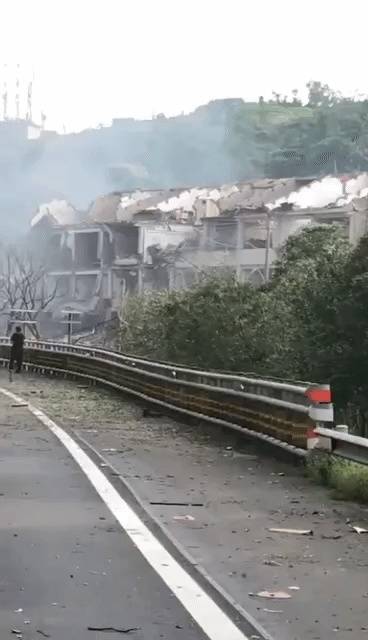 温岭槽罐车爆炸事故最新动态及应对步骤指南（初学者与进阶用户必看）