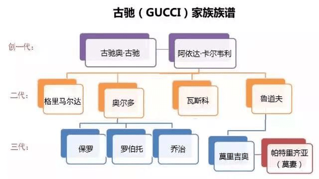 澳门100%最准一肖,数据支持方案解析_BT款74.400