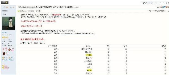 澳门一码一肖一恃一中347期,绝技执行解答解释_朝向版9.896