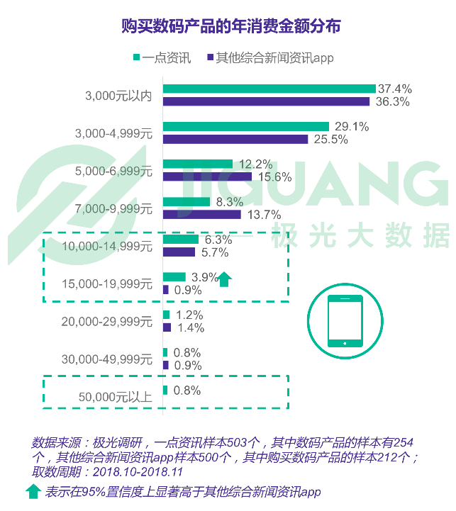 澳门资料大全免费资料,标准化流程落实研究_用户款21.793