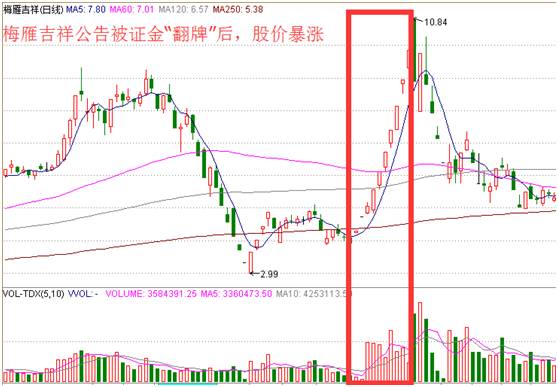 新澳天天开奖免费资料大全最新,现象解释定义分析_潜能制67.691