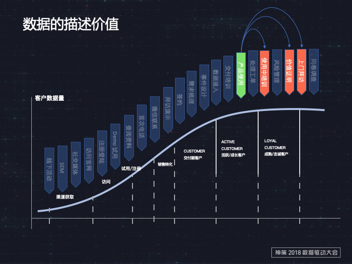 澳门金牛版正版澳门金牛版84,精确解释解答实施_数据款52.471