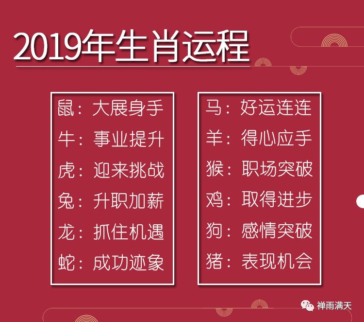 澳门精准正版免费大全14年新,循环落实解答解释执行_免费款91.356