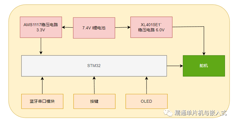 新澳门今晚开奖结果+开奖,快速解答设计解析_反馈型85.743