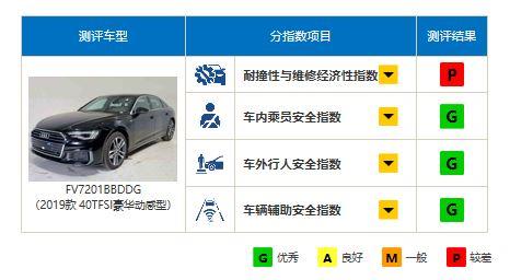 新澳门码精准资料,细致解答现象解析解释_预告型78.211