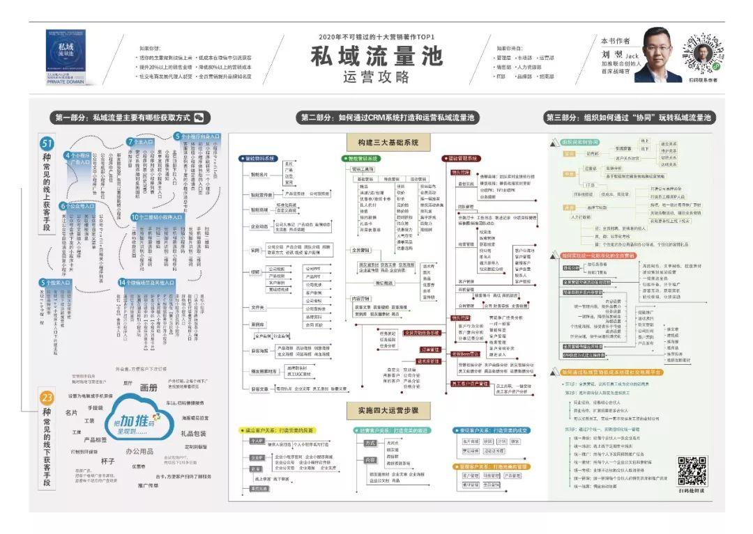 香港正版资料大全免费歇后语,创新计划执行_全高清4.747