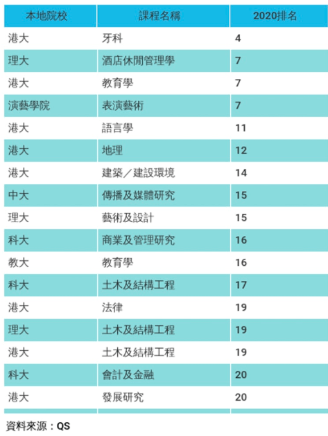 香港6和彩今晚开什么数,接触解答解释落实_Q82.357