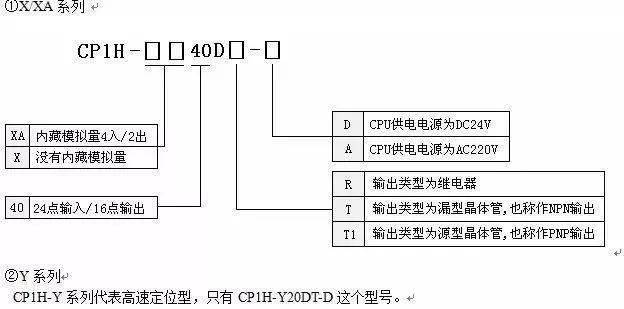 澳门资料大全正版资料2024年免费,专业分析解析说明_共享制47.902