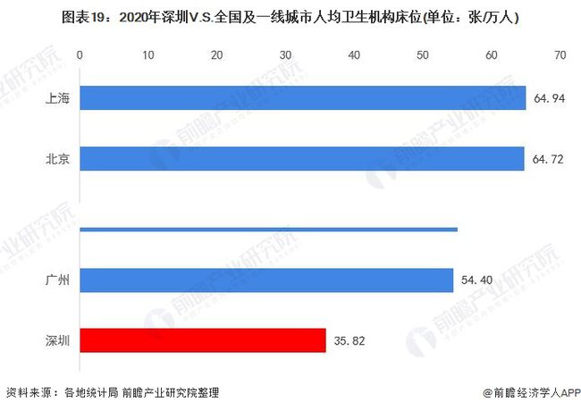 2024年11月 第2322页