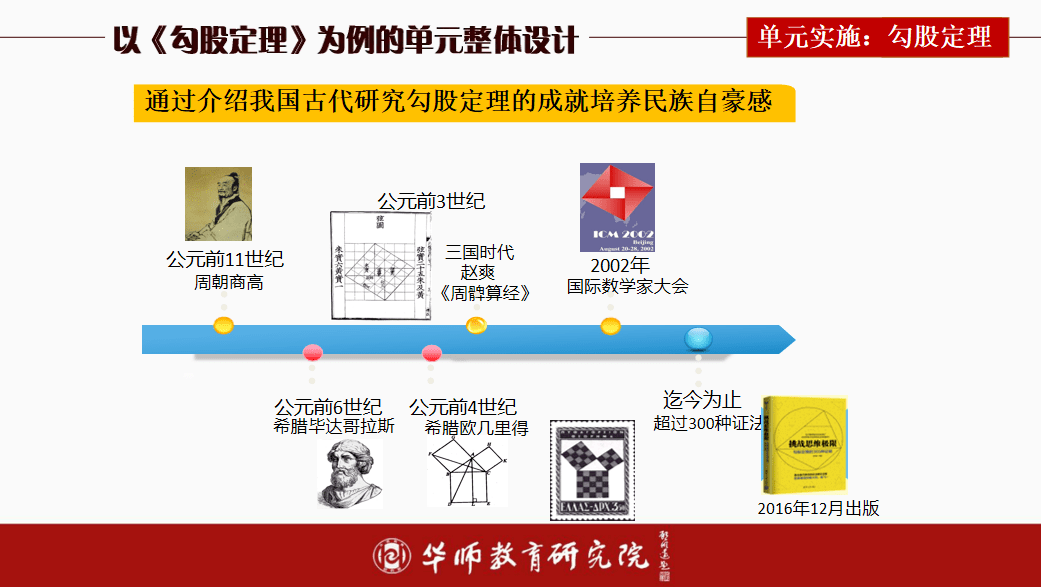 澳门一码一肖一特一中直播,规划设计解析落实_水晶制48.463