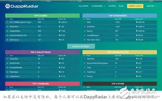 奥门全年资料免费大全一,跨领域解析落实细节_智能款38.608