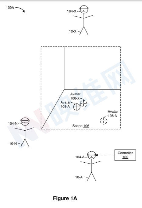 新澳门最精准正最精准龙门,快速响应策略方案_AR品35.130