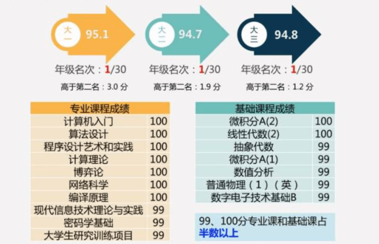 202管家婆一肖一吗,广泛的讨论落实过程_对战版75.971