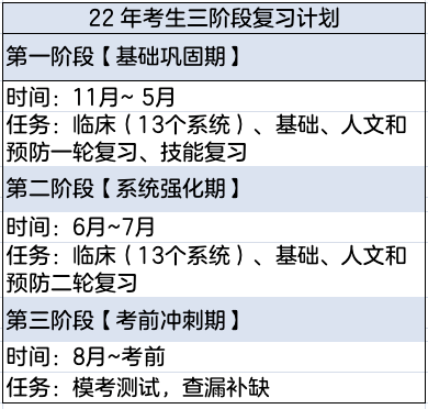 澳门今晚必开一肖,实践分析解析说明_轻量款39.209