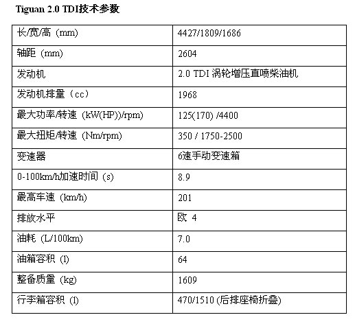 揭秘2024一肖一码100准,战略分析解答解释方案_定时制83.523