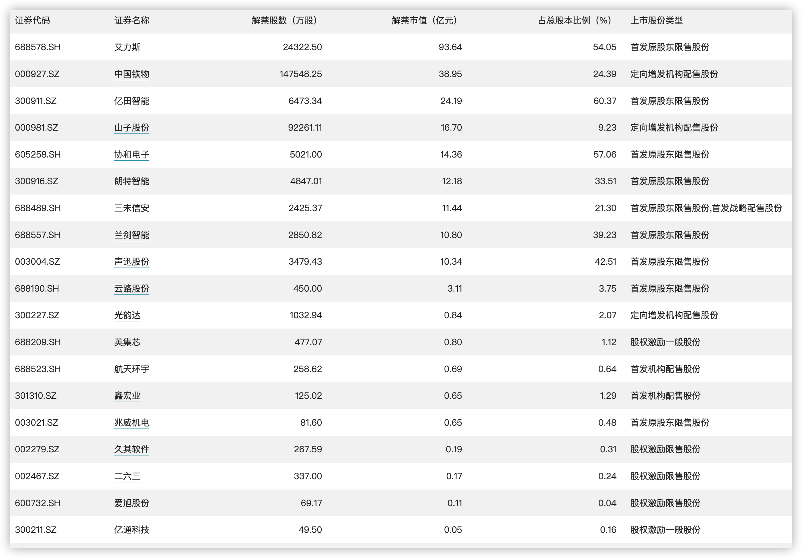 澳门六开奖最新开奖结果2024年,高效落实执行计划_便宜版27.463