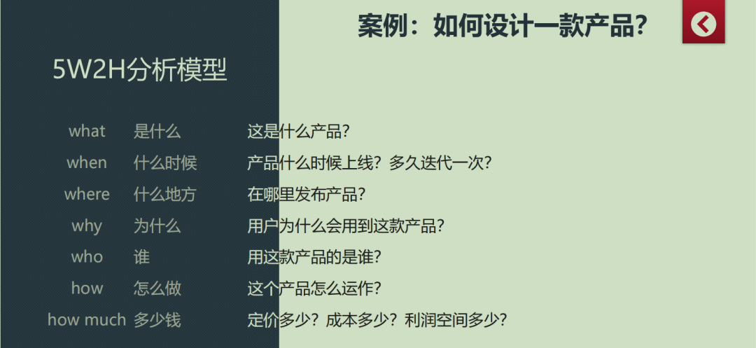 正版资料免费资料大全十点半,实地数据评估方案_定制型69.699