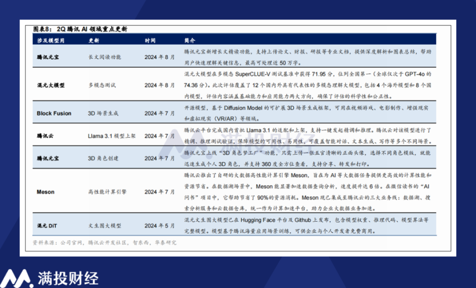 香港4777777开奖记录,全面解释解答执行_移动型34.375