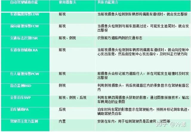 新澳2024正版资料免费公开,直观解析解答解释方案_学生集82.888