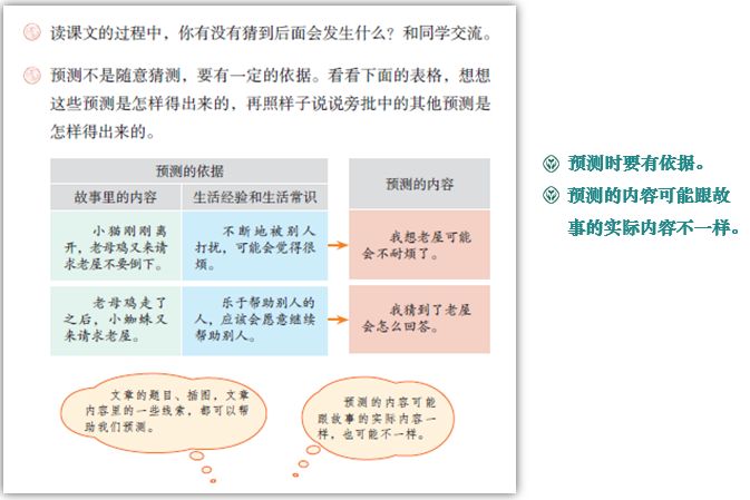 新澳门最新最快资料,判定解答解释落实_GY23.981