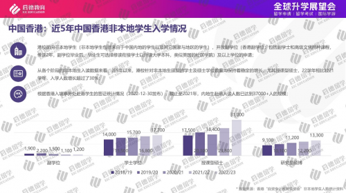 2024年香港资料免费大全,最新研究解析说明_演示款17.596