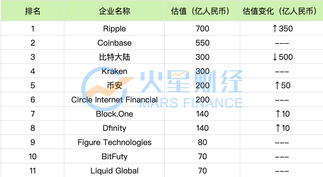 特准码资料大全澳门,实际解析应用说明_用户版55.955