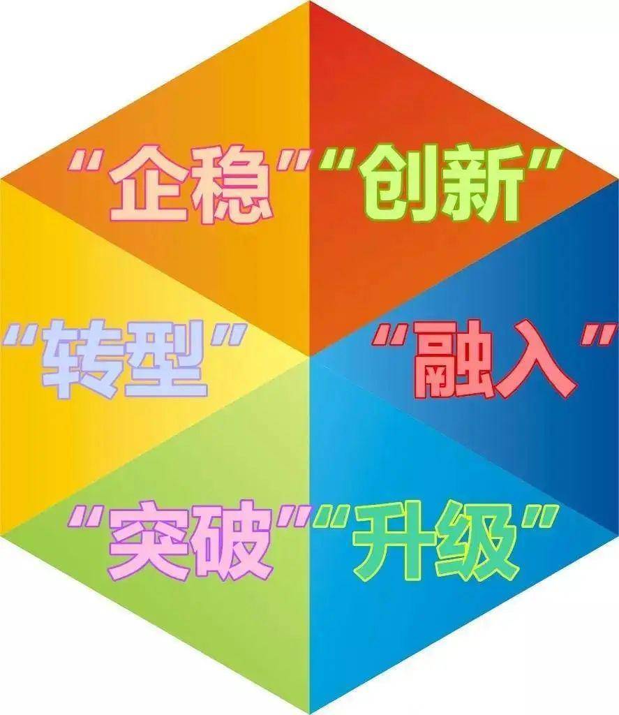 澳门彩开奖结果2024开奖记录,全局分析解释落实_社群版27.846