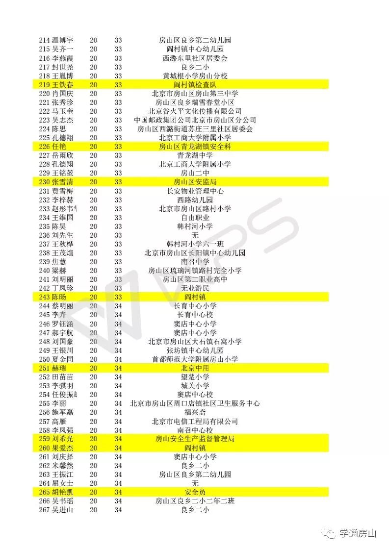 新澳天天开奖资料大全三中三香港,经典解答解释落实_解谜集78.821