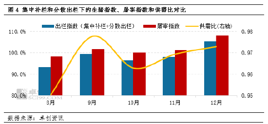 澳门六开奖结果2024开奖今晚,全面执行分析数据_户外版82.541