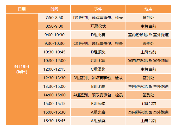 港彩二四六天天好开奖结果,重要性说明方法_SP版77.974