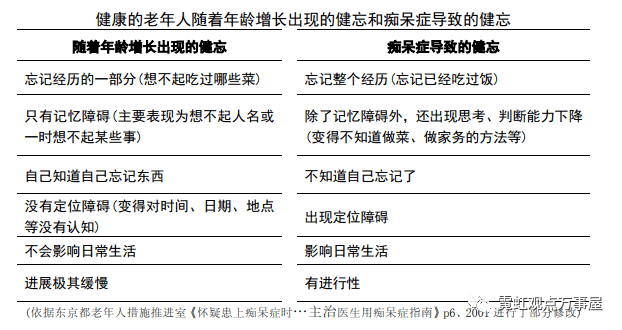 澳门正版资料大全免费大全鬼谷子,系统评估解答解释方法_Chromebook50.615