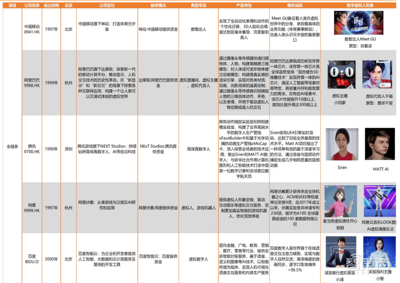 2024澳门天天开好彩大全46期,国产化作答解释定义_虚拟版12.898