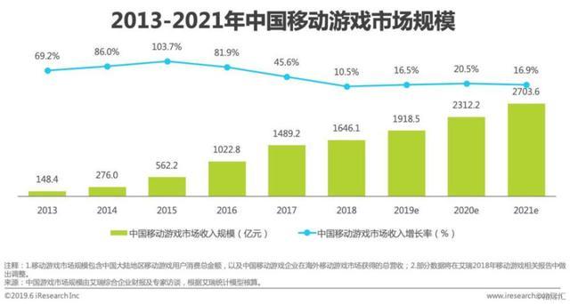 2024新澳今晚资料鸡号几号,多样化策略执行_可控款24.424