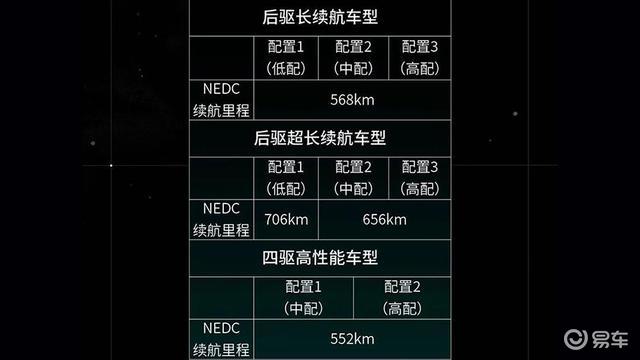 11月4日科技新星诞生，最新卡套引领潮流