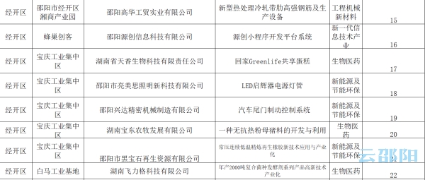 澳门三肖三码精准1000%,系统评估解答解释方法_探险型35.878