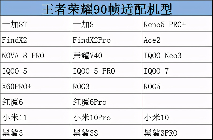 澳门一码一码100准确2024,可靠设计策略执行_苹果型9.621